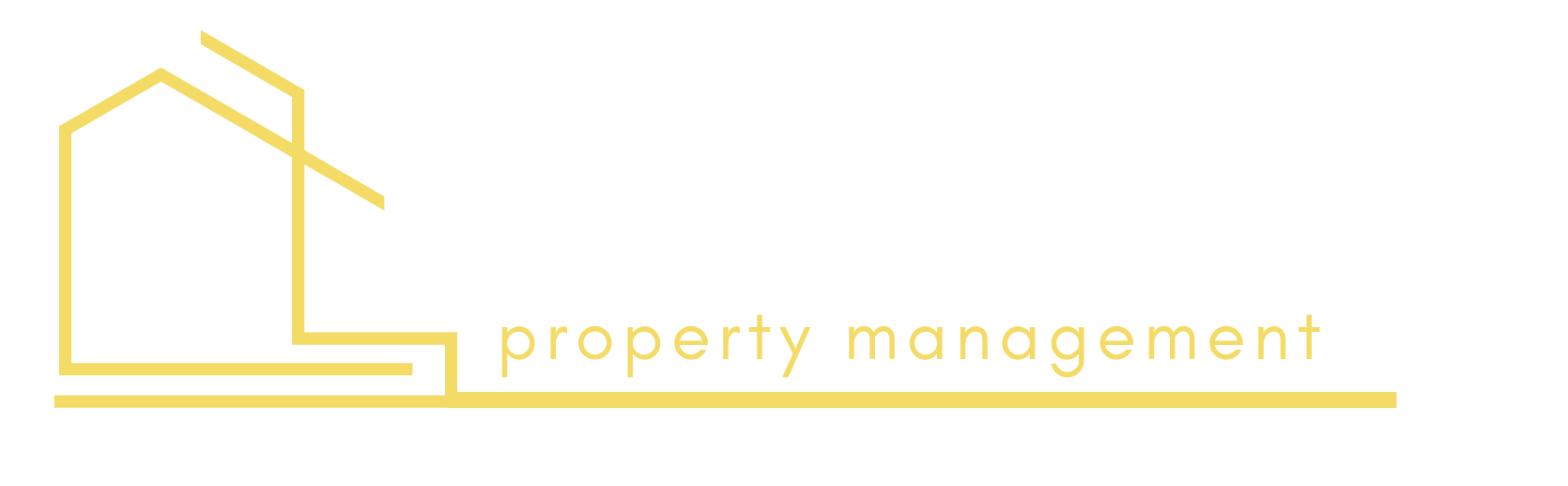 ASTOR COMMERCIAL Logo